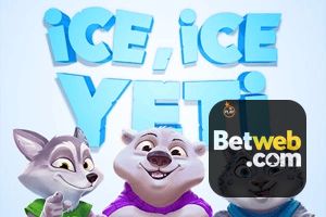 BET WEB feedback — formulário de envio no aplicativo oficial